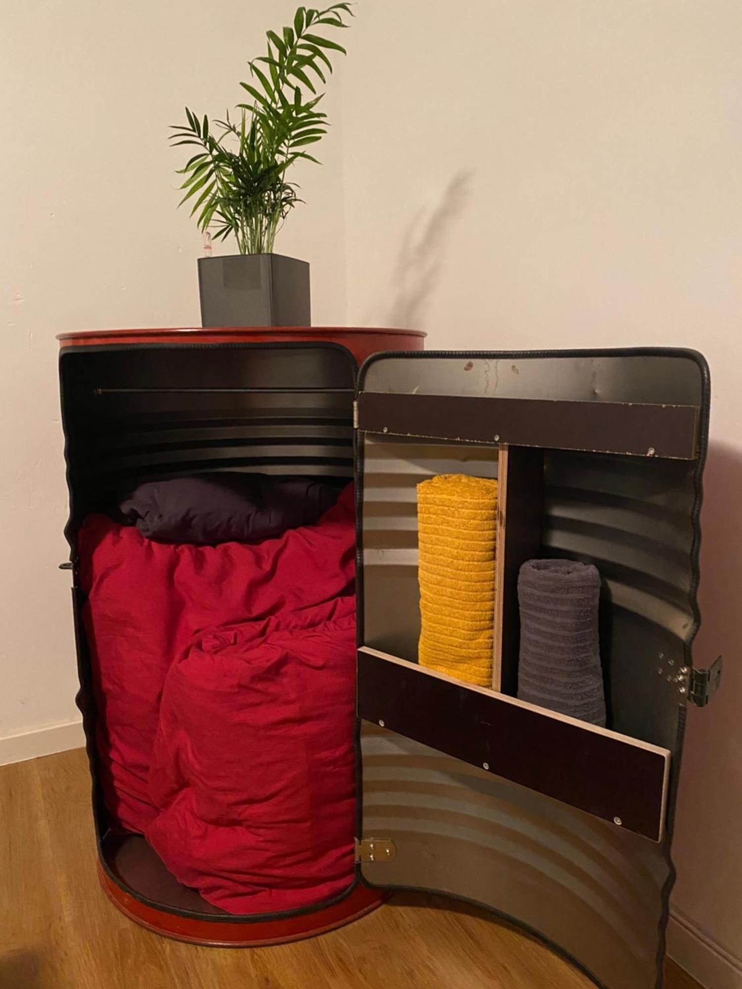 Apartment Roomy Comfort - Zwischen Heidelberg Und Mannheim 에딘겐넥카르하우젠 외부 사진