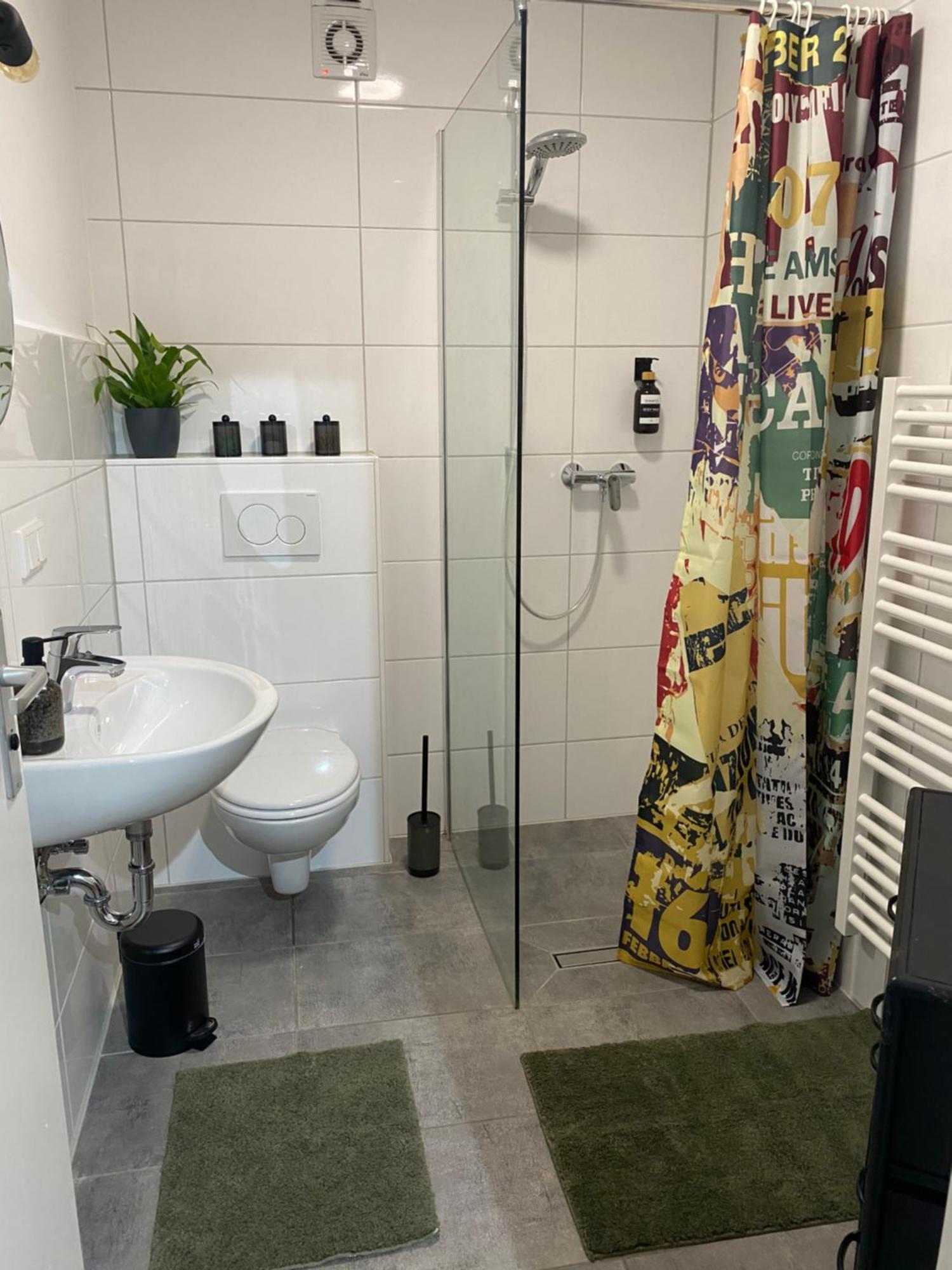 Apartment Roomy Comfort - Zwischen Heidelberg Und Mannheim 에딘겐넥카르하우젠 외부 사진