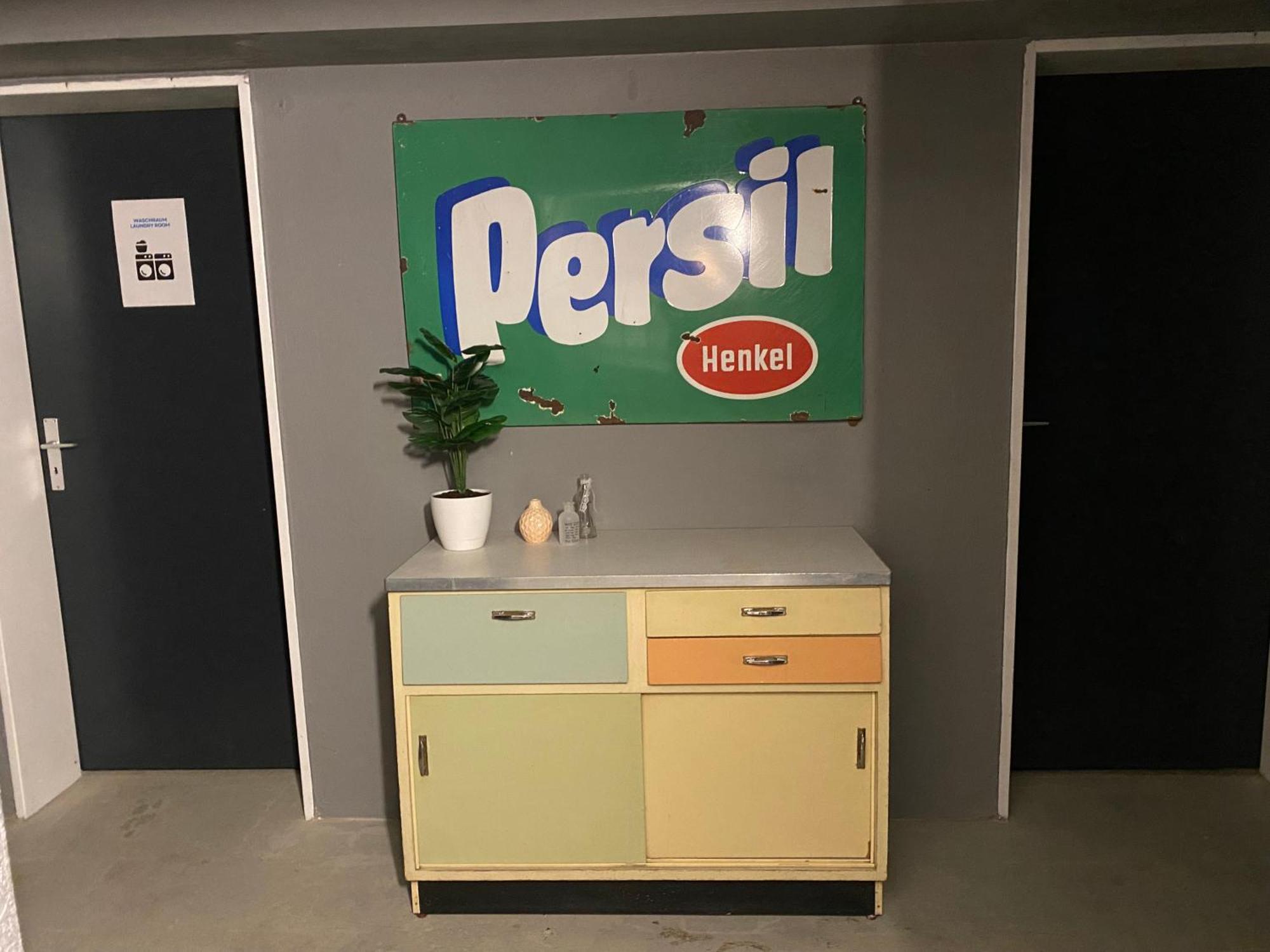 Apartment Roomy Comfort - Zwischen Heidelberg Und Mannheim 에딘겐넥카르하우젠 외부 사진