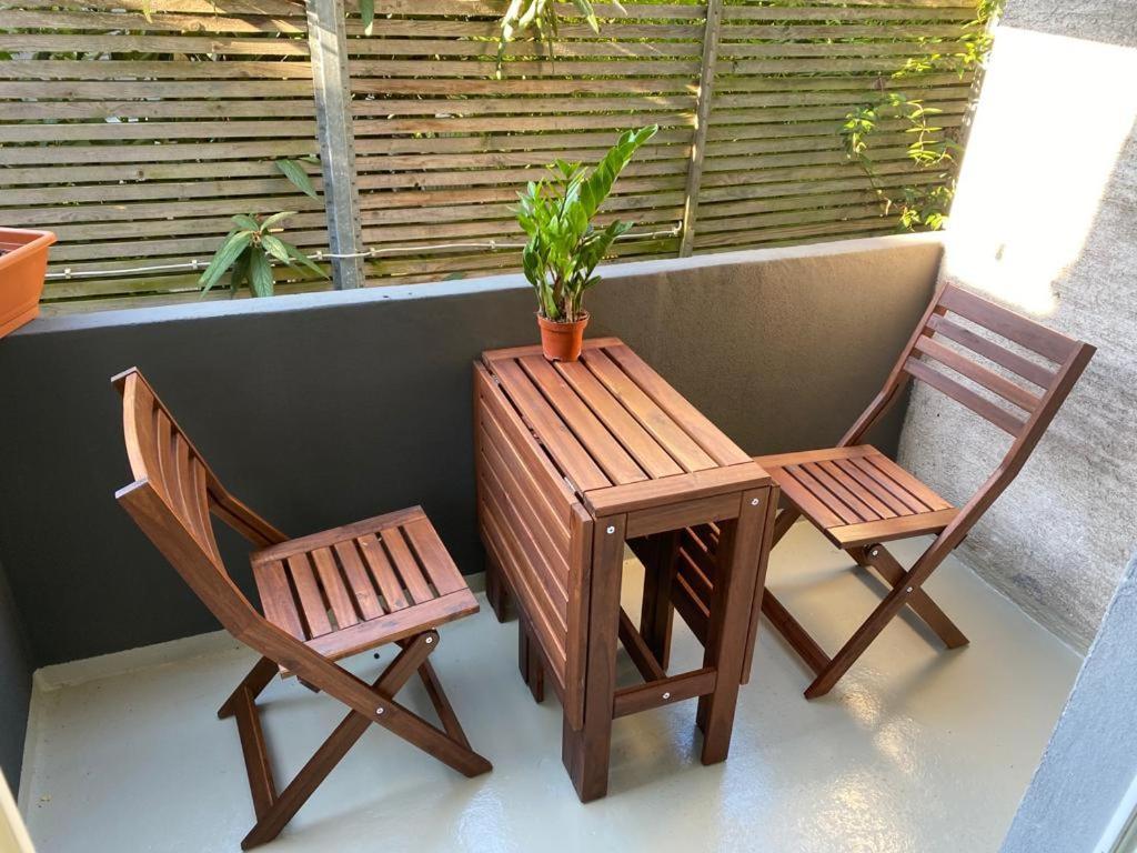 Apartment Roomy Comfort - Zwischen Heidelberg Und Mannheim 에딘겐넥카르하우젠 외부 사진