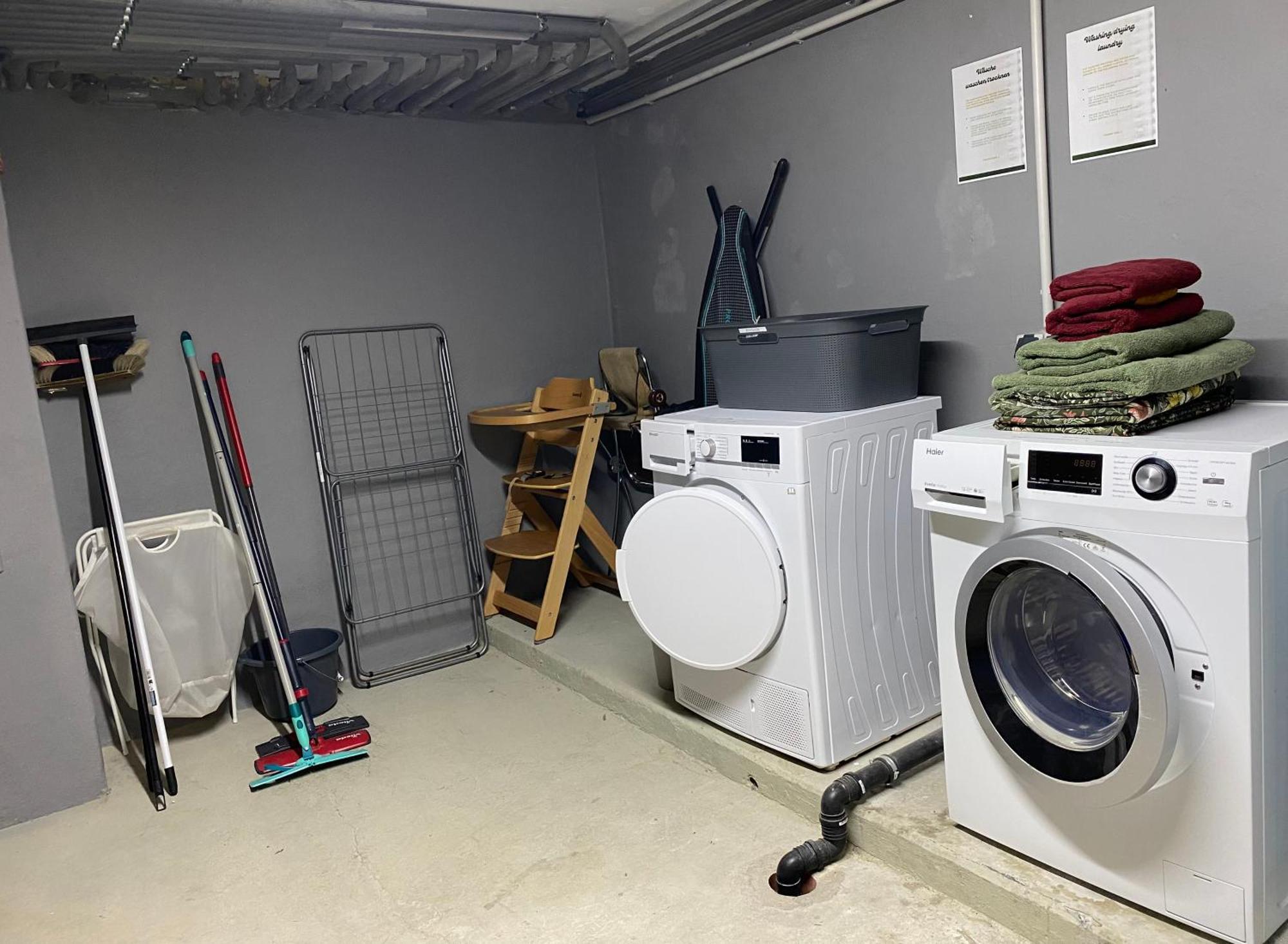 Apartment Roomy Comfort - Zwischen Heidelberg Und Mannheim 에딘겐넥카르하우젠 외부 사진